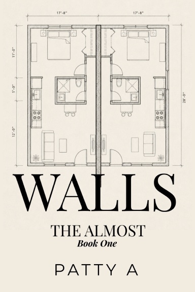 Walls: The Almost
