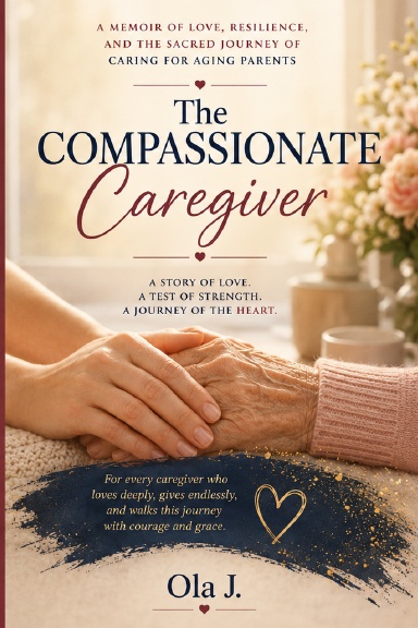 The Compassionate Caregiver