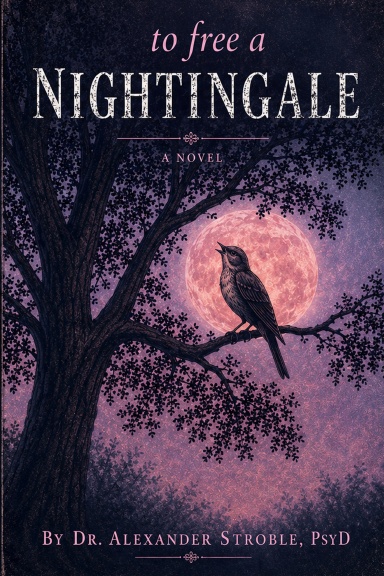 To Free A Nightingale