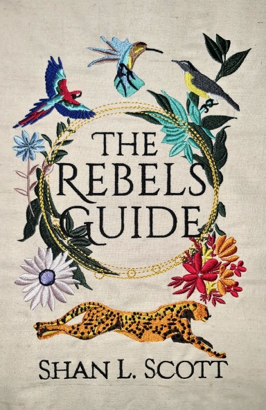The Rebels Guide