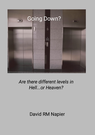 Going Down?