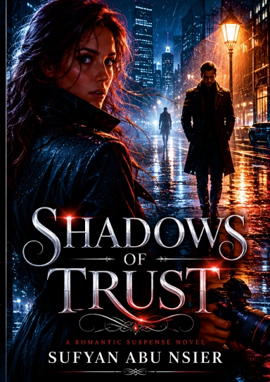 Shadows of Trust