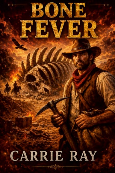 Bone Fever