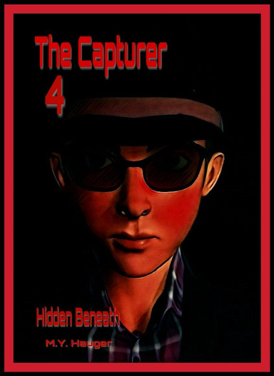 The Capturer 4