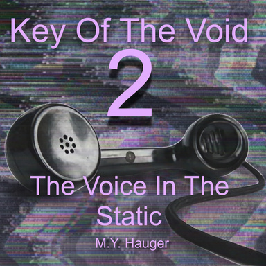 Key Of The Void 2