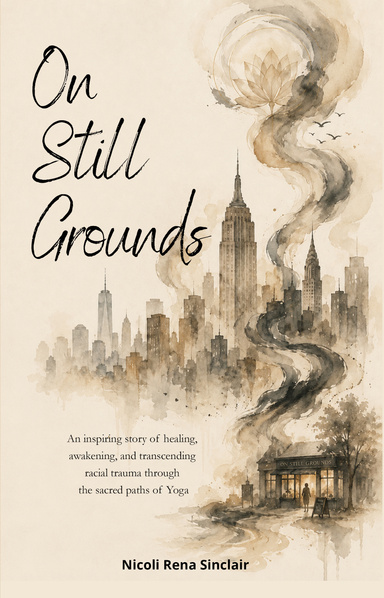 On Still Grounds