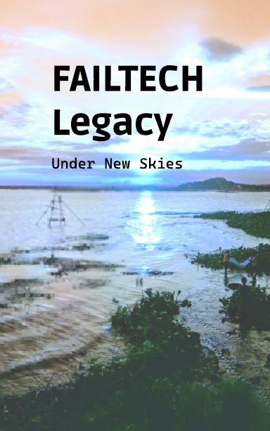 FAILTECH Legacy