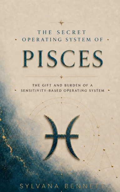 The Secret Operating System of Pisces