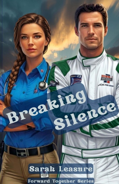 Breaking Silence