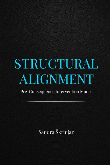 Structural Alignment