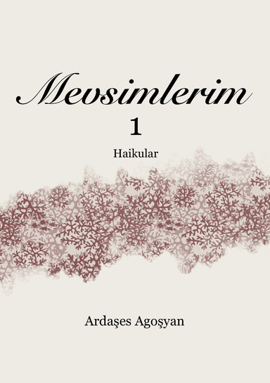 Mevsimlerim 1