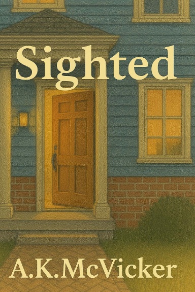 Sighted
