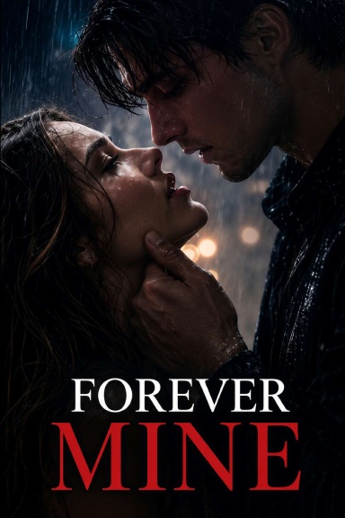 Forever Mine