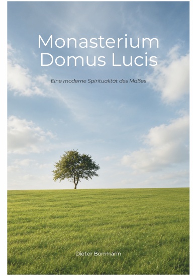 Monasterium Domus Lucis