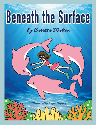 Beneath the Surface