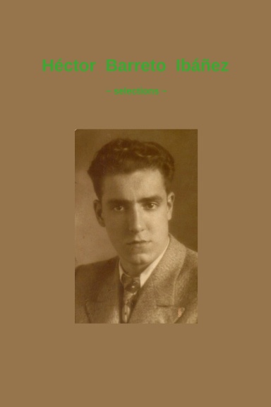 Hector Barreto: Selections