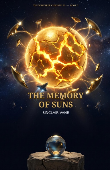 The Memory of Suns