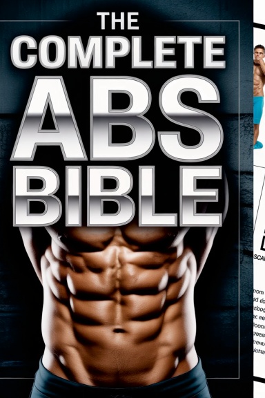 The Abs Bible