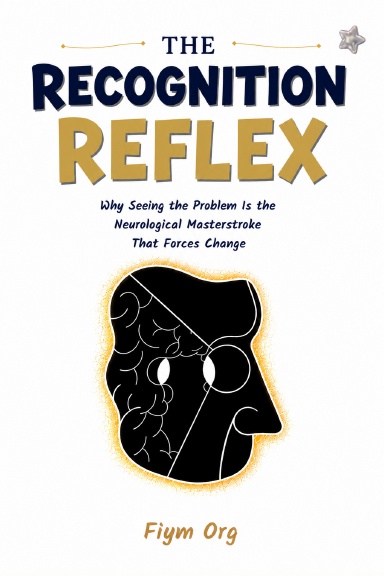 The Recognition Reflex