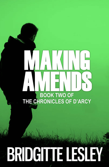 Making Amends