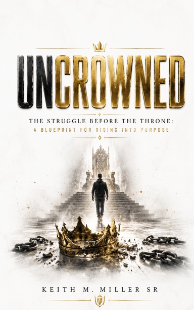 Uncrowned