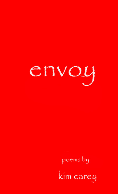 Envoy