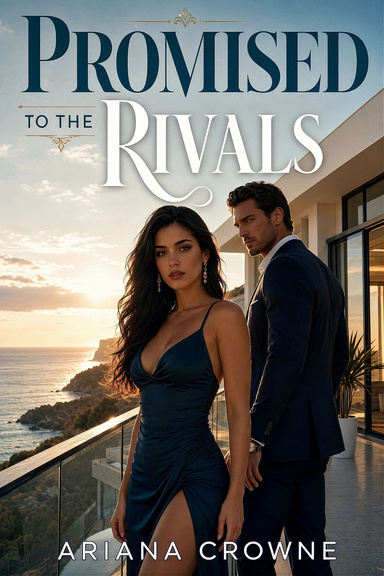 Promised to the Rivals
