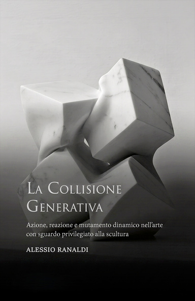 La Collisione Generativa