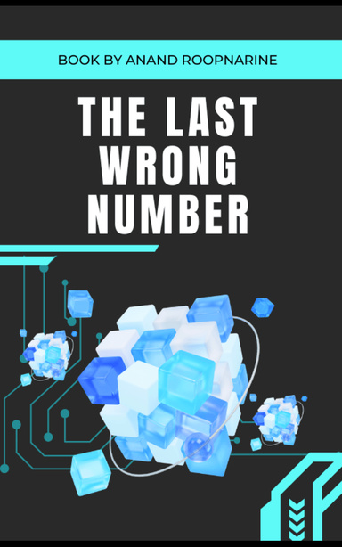 The Last Wrong Number