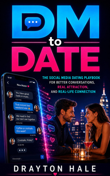 DM to Date
