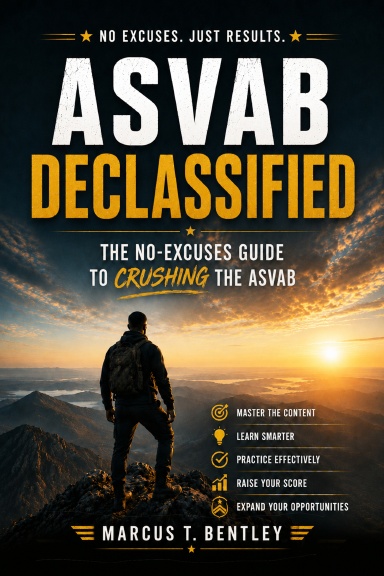 ASVAB Declassified