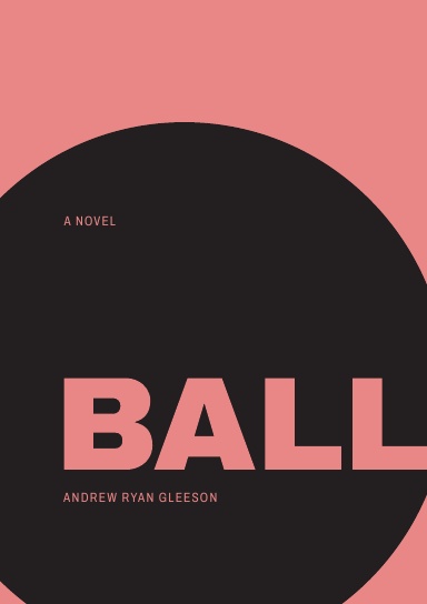 BALL