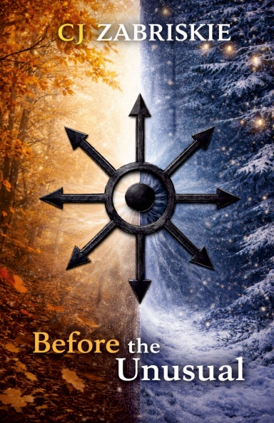 Before The Unusual