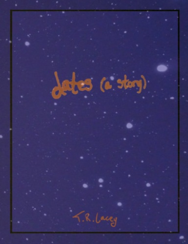 dates (a story)