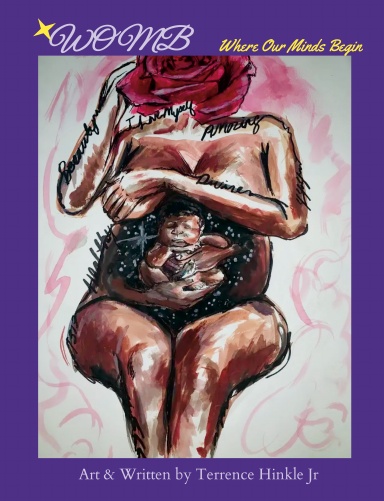 WOMB