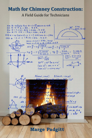 Math for Chimney Construction