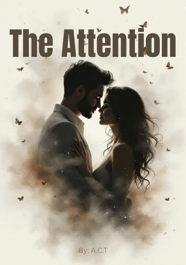 The Attention