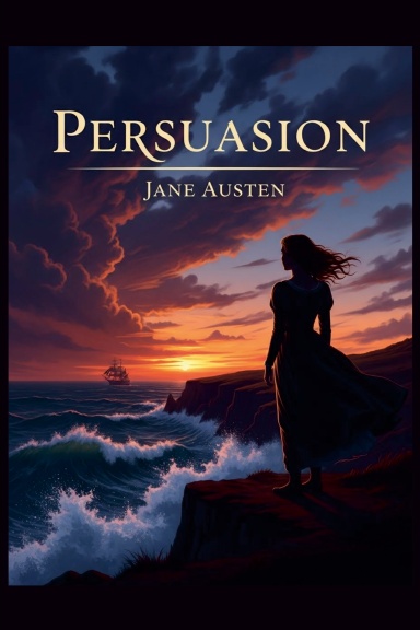 Persuasion