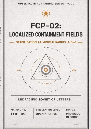 FCP - 02