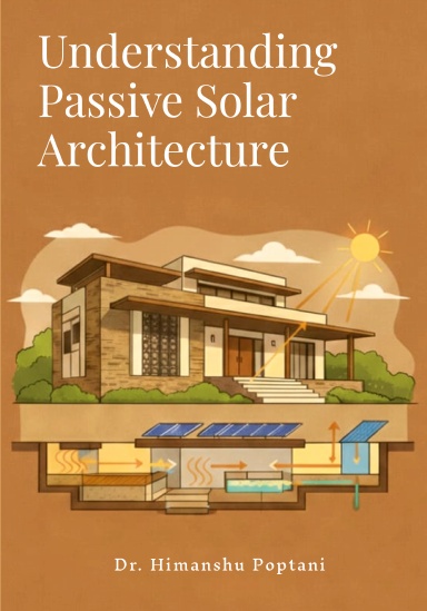 Understanding Passive Solar Architecture