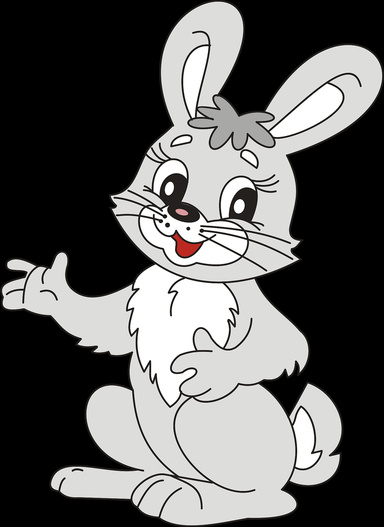 Super Silly Jokes for Smart Kids