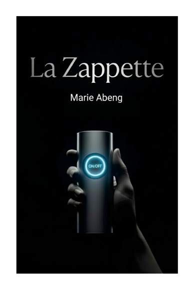 LA ZAPPETTE
