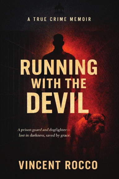 Running with the Devil