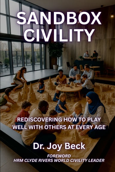 SANDBOX CIVILITY