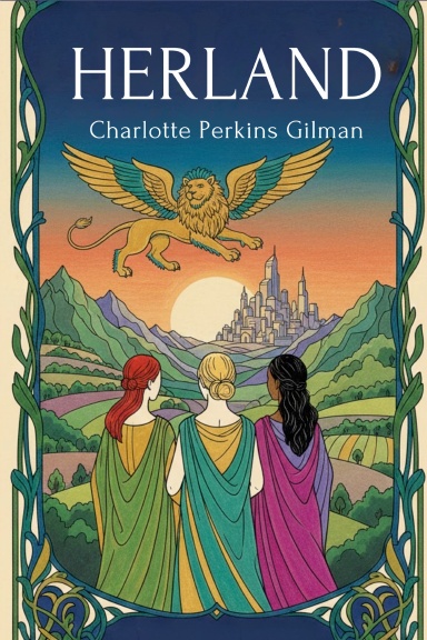 Herland