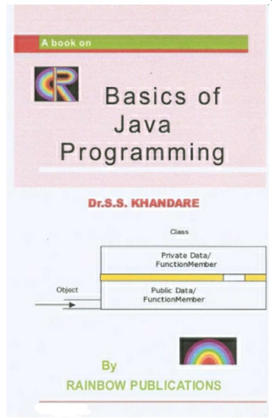 Java Programming