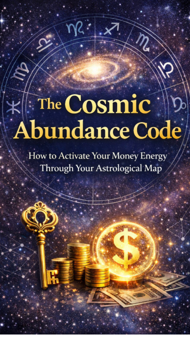 The Cosmic Abundance Code