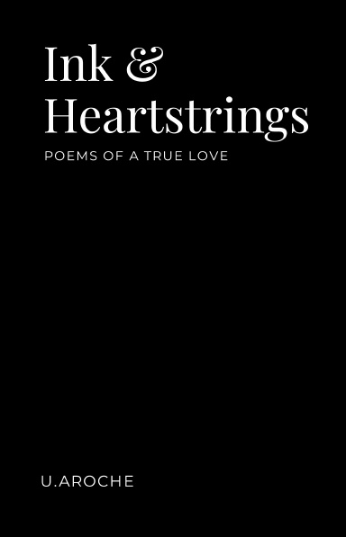 Ink and Heartstrings
