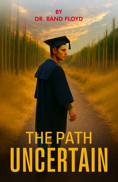 The Path Uncertain