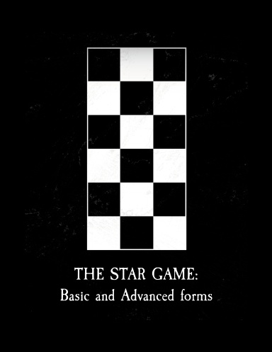 The Star Game: Basic and Advanced Forms